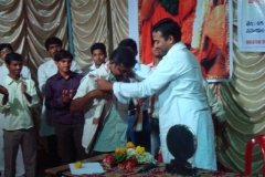 Akkella Raghavendra Rao - Program - 14