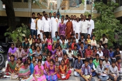 Book-Distribution-10