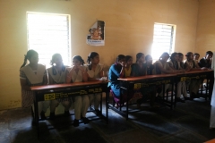 Essay Writing Compitetion - 5