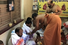 Veda_Pandita_Fecilitation_1