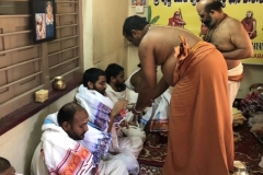Veda_Pandita_Fecilitation_2
