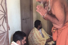 Veda_Pandita_Fecilitation_3