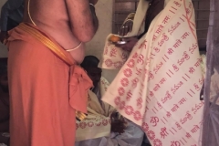 Veda_Pandita_Fecilitation_4
