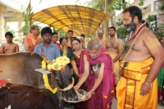 Laksha-Modukala-Homam-10