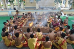 Laksha-Modukala-Homam-4