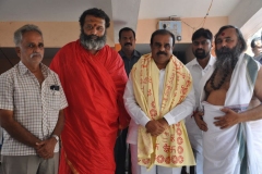 Bhanu-Mahadyuta-Yagam-MLA-Venkatarami-Reddy-Garu