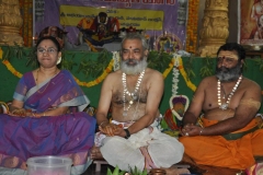 Bhanu-Mahadyuta-Yagam-Maha-Sankalpam