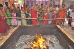 Bhanu-Mahadyuta-Yagam-Poornahuti-1