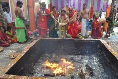 Bhanu-Mahadyuta-Yagam-Poornahuti-2
