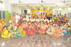 Bhanu-Mahadyuta-Yagam-SCSGP-Family