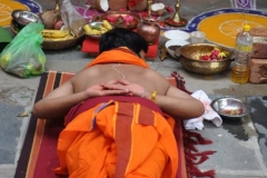 Bhanu-Mahadyuta-Yagam-Surya-Namaskaram