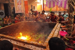 Bhanu-Mahadyuta-Yagam-Yagam