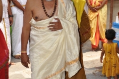 Sivayya-Anna