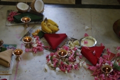Thithi-Nitya-Pooja-1
