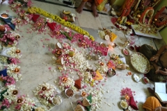 Thithi Nitya Pooja